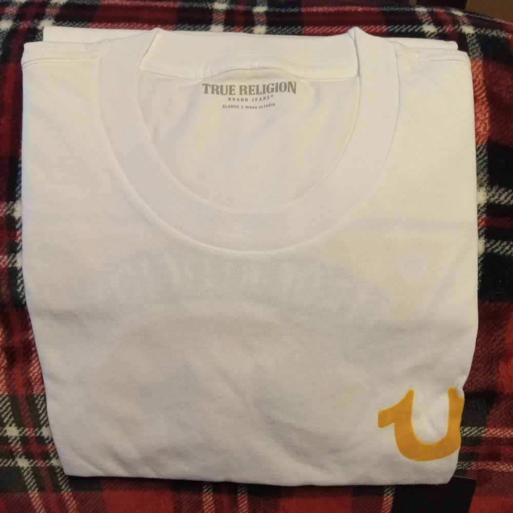 True Religion